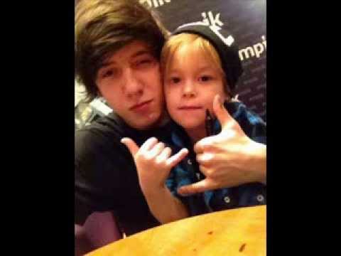 Dawid Kwiatkowski do Zamościa ♥