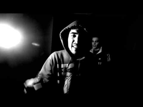 DACARA Y AENEAS - YA DIERON LAS DOCE [PROD. COLDMAN BEATS]