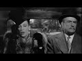 Sherlock Holmes La Clef 1946 Mystère Drame Film Complet En Français
