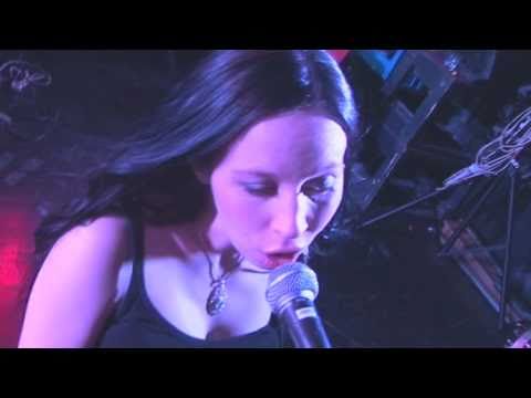 Dark The Suns - The Dead End MUSIC VIDEO