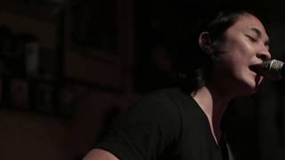 Love Team - Over October