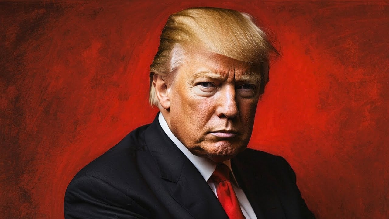 The Best Lies Are Almost True - Nietzsche Brutal Advice