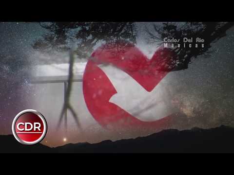 Marcas de la vida - NQP