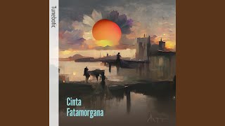 Download lagu Cinta Fatamorgana mp3