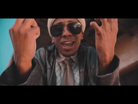 Tswyza Ft. Villa  -There was a M'sadi (Official Video)