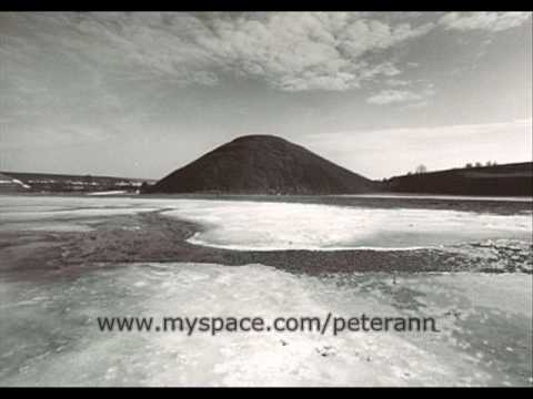 Pete Rann - Twisted Emotionz