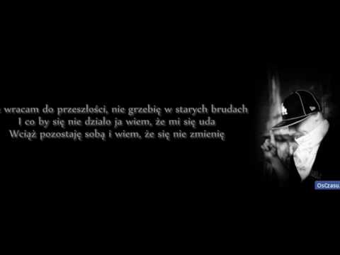 Olo ZRW - Ilu z was myślało