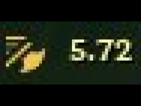 NEW Lethal tempo in URF is pretty broken