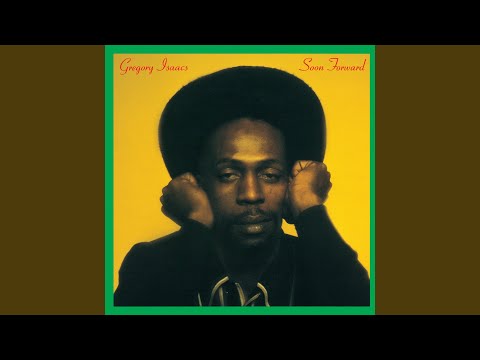 Soon Forward (2001 Digital Remaster)