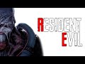 The ULTIMATE Resident Evil Retrospective Part 1