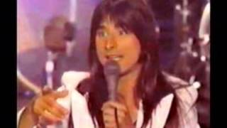 Journey-Steve Perry-Back Talk-Happy Birthday Steve 2013