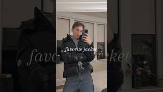 Download lagu Styling my favorite jacket from @moncler 🍂 #mensstyle #fashion #mensfasion #moncler #luxury mp3 Download lagu Styling my favorite jacket from @moncler 🍂 #mensstyle #fashion #mensfasion #moncler #luxury mp3
