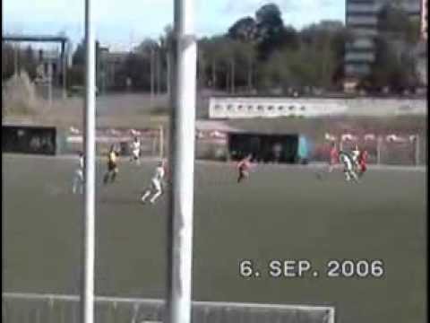 Alen Stepanjan - Compilation 2005-2006