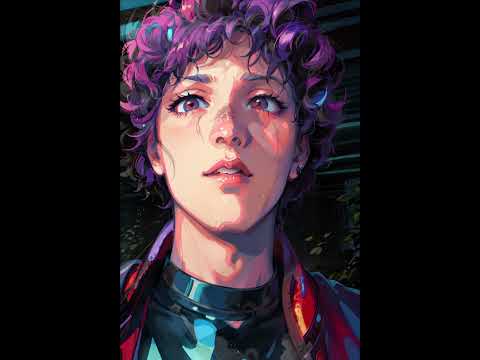 Scriveme Ancora (Feat. Luca Blindo)