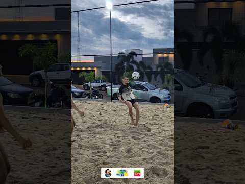 Praia Beach Bataguassu MS