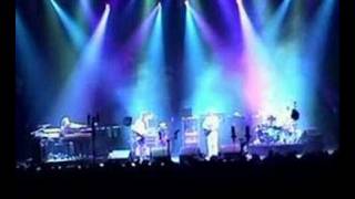 Phish - 04.02.98 - My Mind&#39;s Got a Mind of Its Own