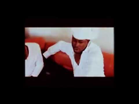 Mr ama ft xtrela---amor eterno 2015