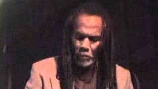 Glen Adams - Lonely Girl