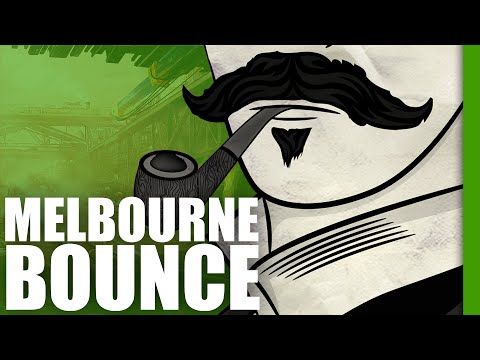 Dimatik & Miljay - Summon [Premiere]