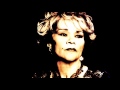 Etta James - Miss You