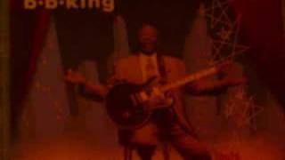 Beware, Brother, Beware