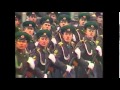 Soviet March - V Put (Let's Go) 