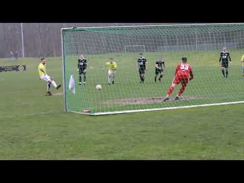 Wiker SV   MTV Dänischenhagen Elfmeter durch Max Galvan zum 2:0 (68.).