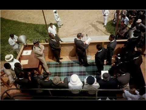 Rentch Bengault - Coco