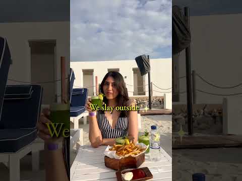 International Layovers - Cabin Crew Edition | Aarushi Aviation  #cabincrew #Layovers