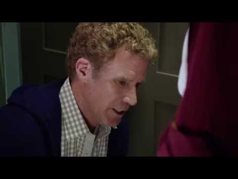 Dale Duro - Tráiler Oficial en español HD