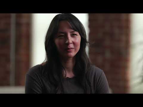 Introducing Intent: A workspace for agent orchestration