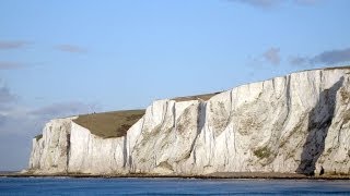 Ralph Vaughan Williams: "A Song of Thanksgiving"