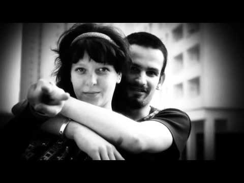 TIGER BONZO Pluję Na Was Totalnie Skurwysyny TEKST OPIS HD