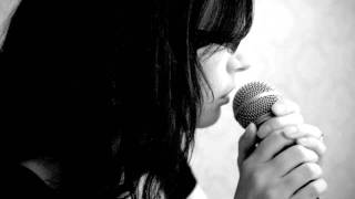 Cover: Always A Use by Madeleine Peyroux