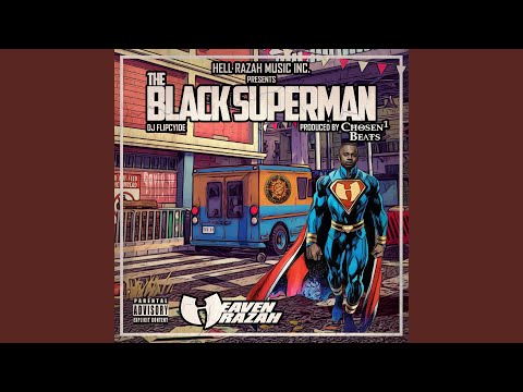 Angelz V Demonz (DJ Flipcyide Skit)