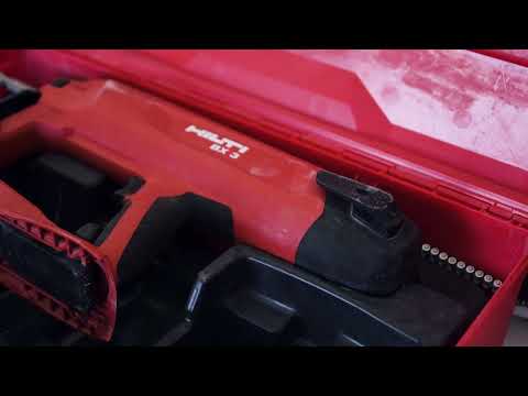 STIEBRITZ Elektro- und Gebäudetechnik - das sind wir!