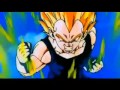 The Saiyan Prince Will Not Fall Again Wmv