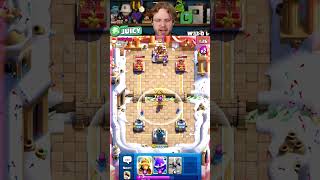 SKILL MATTERS - Deck Guide by JuicyJ