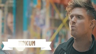 Causes - Teach Me How To Dance With You • Mokum Sessions #78