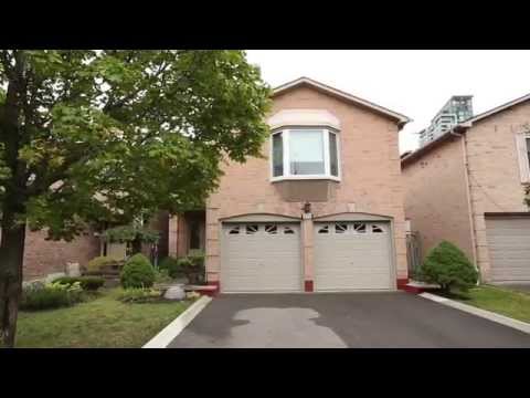 SOLD!! New Listing! 2 Family Home! $739,900