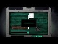 Warface: Квест таинственный ноутбук день 3 