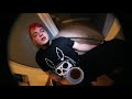 Warlord Colossus Hexed Up Prod Bleak Beats Official Music Video