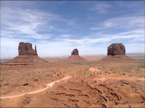 Solal - Psycho Girls & Psychow Boys (Daniel Amon Bootleg)