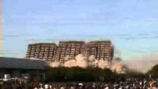 BANALITY WITH A BEAT "Deep Black Heart" (1/8 Demos)