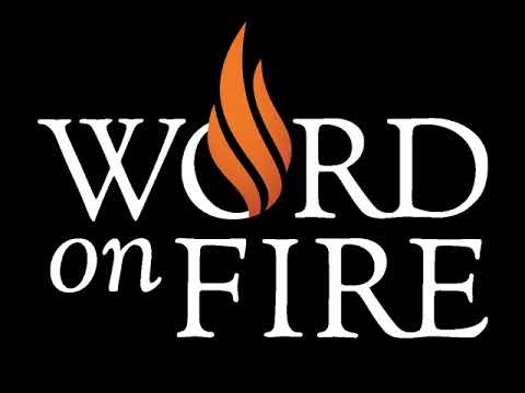 Power Of Confirmation