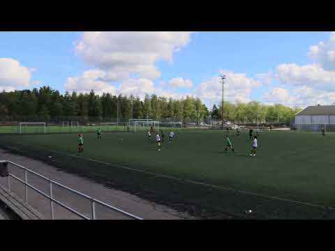 HPS TB-07 - TiPS 13.8.2022