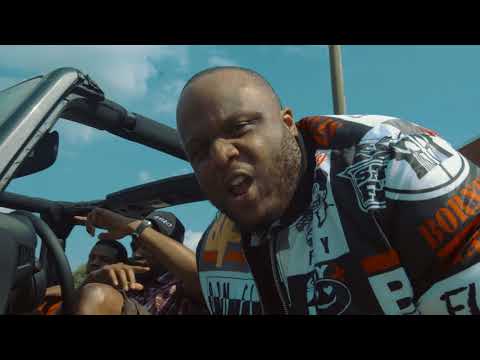 Khemistry McNeil - JUGG LIFE featuring Castaway