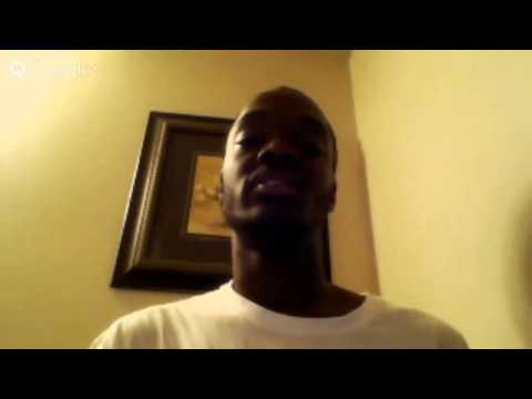 One Piece Manga Chapter 750 Review Sabo Enters The Fray