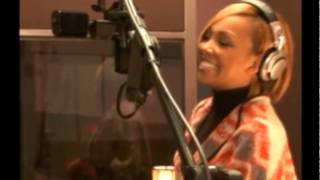 Monica-Daddy&#39;s Good Girl (Snippet)