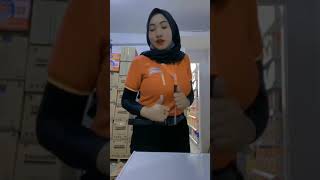 Download lagu jilbab indomaret gunung gede mp3 Download lagu jilbab indomaret gunung gede mp3